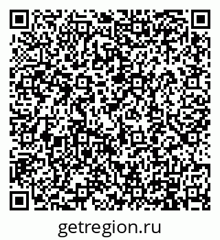 79914909139
