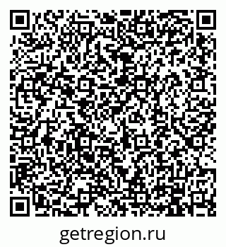 79914909140