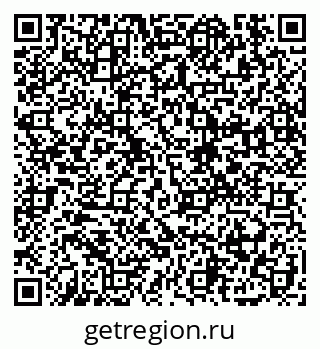 79914909141
