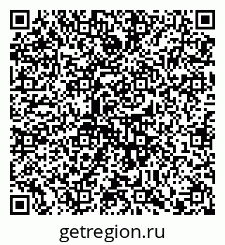 79914909142