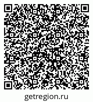 79914909143