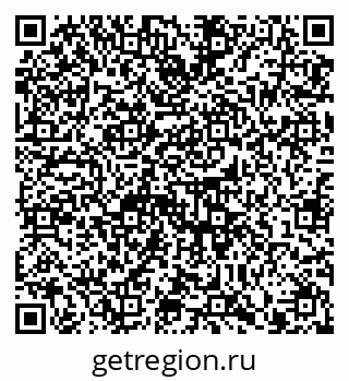 79914909144