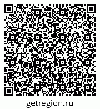 79914909147