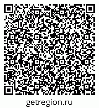 79914909148