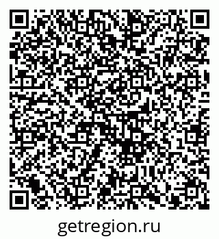 79914909149