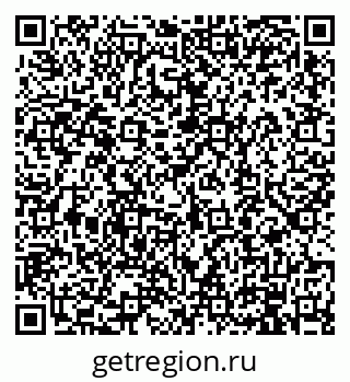79914909150