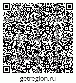 79914909152