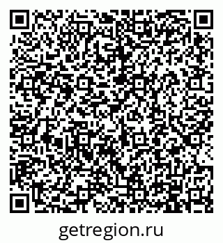 79914909154