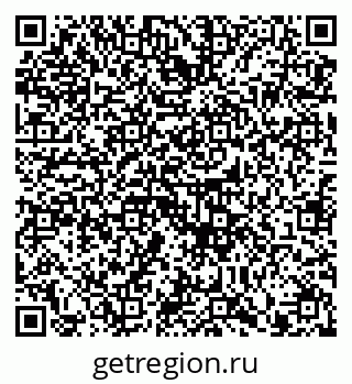 79914909155