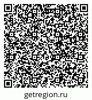 79914909156
