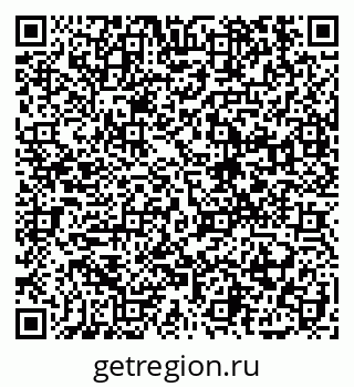 79914909158