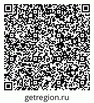79914909159