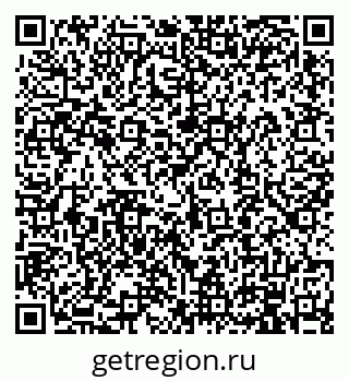 79914909161