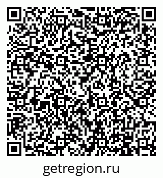 79914909162