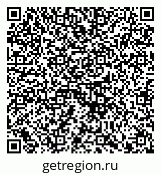 79914909163