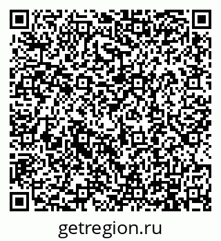 79914909164