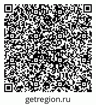 79914909165