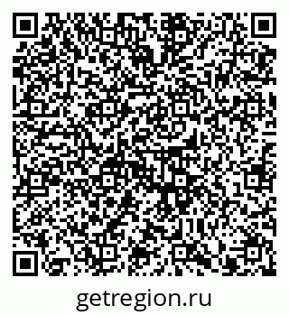 79914909166