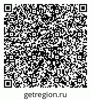 79914909167