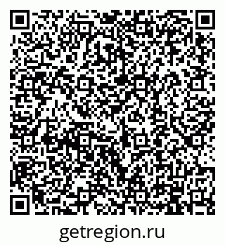 79914909168