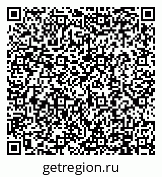 79914909169
