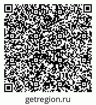 79914909170