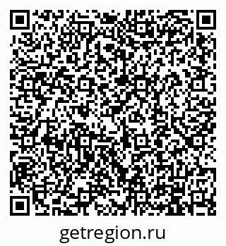 79914909171