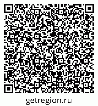 79914909172