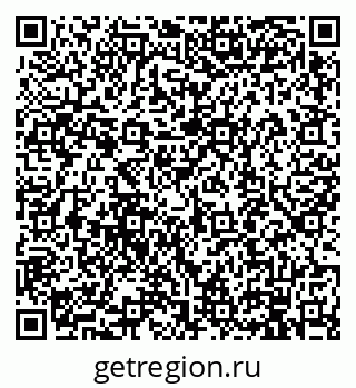 79914909173