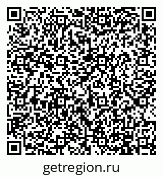 79914909174