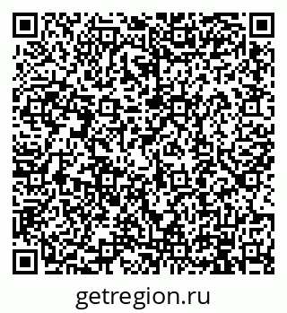 79914909176