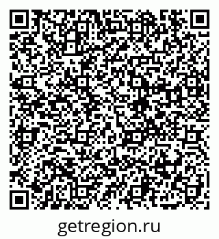 79914909178