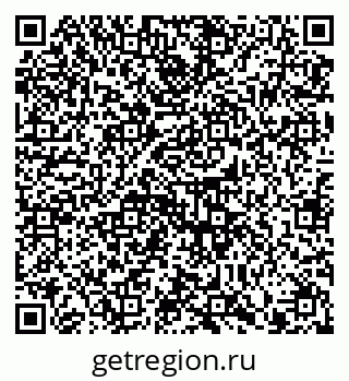 79914909180