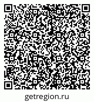 79914909181