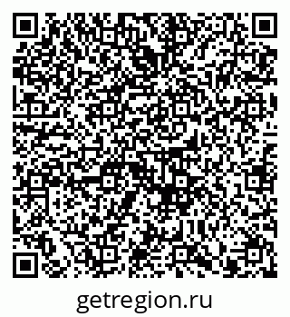 79914909182