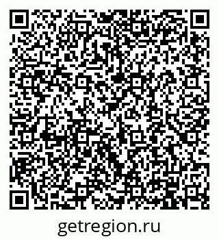 79914909183