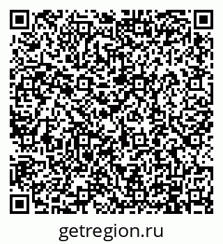 79914909185