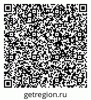 79914909186
