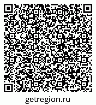 79914909187
