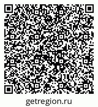 79914909188
