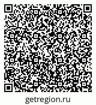 79914909189
