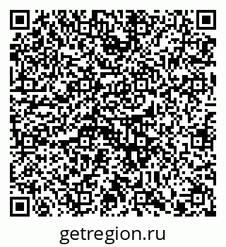 79914909190