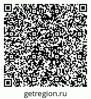 79914909192