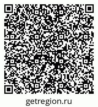 79914909194
