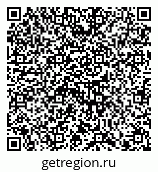 79914909196
