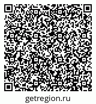 79914909197