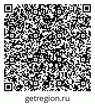 79914909198