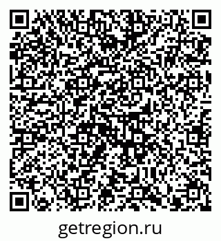 79914909199