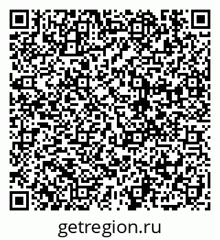 79914909201