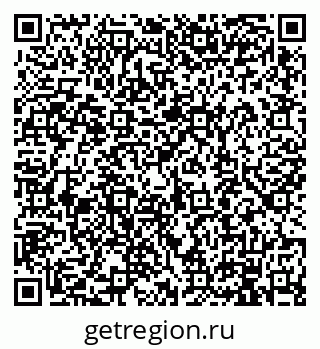 79914909202